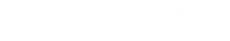 Logo-Aroma