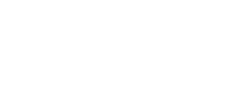 Logo-CREDIT SUISSE (Switzerland) Ltd.
