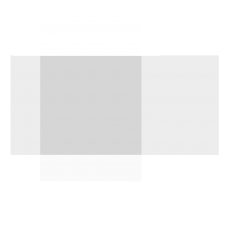Logo-economiesuisse