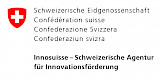 Innosuisse - Swiss Innovation Agency