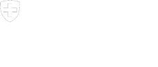 Innosuisse - Agenzia svizzera per la promozione dell’innovazione