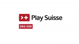 SRG SSR Play Suisse