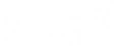 Logo-XING Schweiz