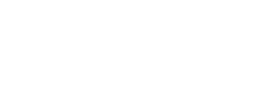 Logo-Canton d'Argovie