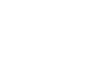 Zurich Svizzera