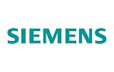 Siemens Svizzera SA