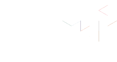 Open Geneva