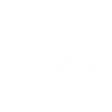 Logo-KPMG AG