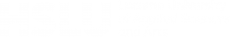 Logo-Hochschule Luzern (HSLU)