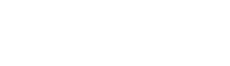 digitalswitzerland Foundation