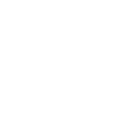 Fructify Network