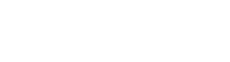 Logo-eFachausweis