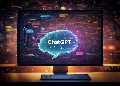 De quoi ChatGPT est-il capable?